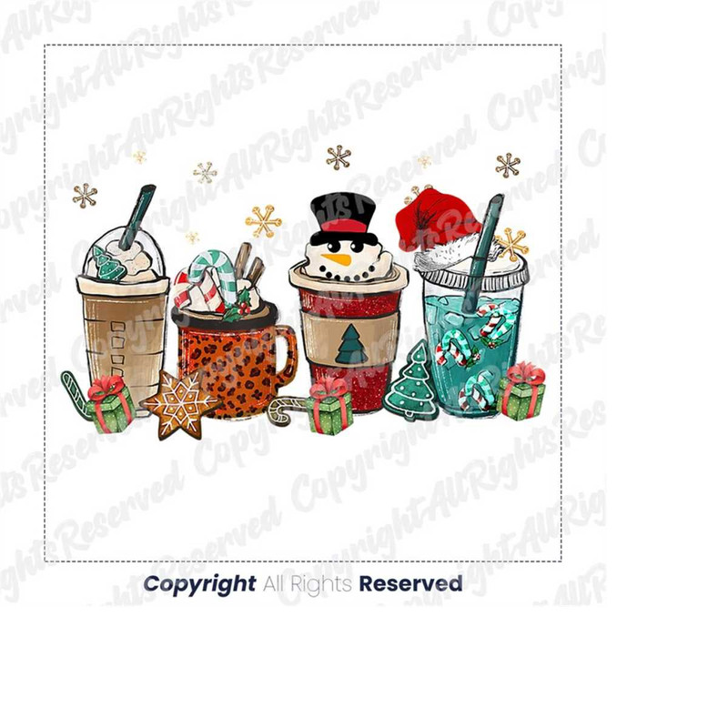 MR-14102023152837-winter-christmas-gnomes-coffee-cups-png-sublimation-design-image-1.jpg