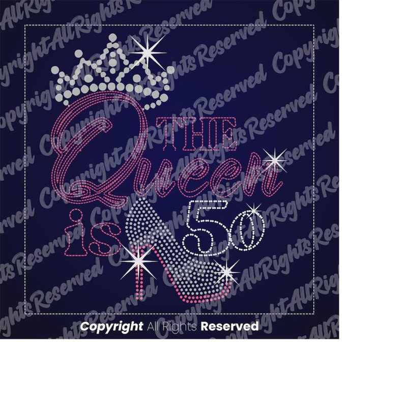 MR-14102023152857-stepping-into-my-50th-birthday-svg-png-birthday-queen-party-image-1.jpg