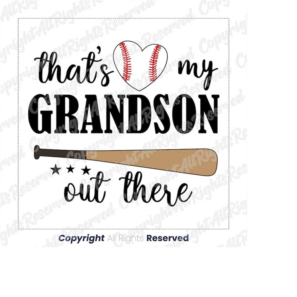 MR-14102023152921-thats-my-grandson-out-there-svg-baseball-grandma-svg-image-1.jpg