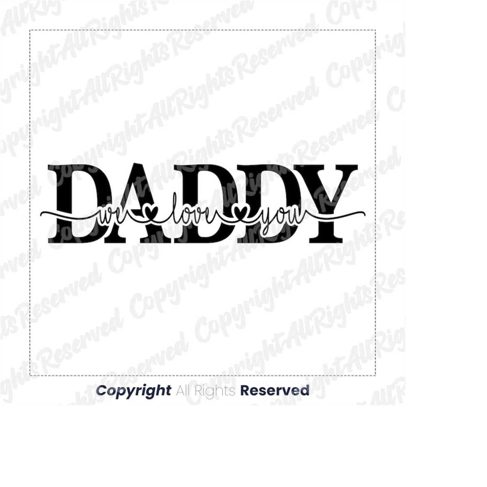 MR-14102023152955-fathers-day-svg-dad-i-love-you-svg-daddy-i-love-you-image-1.jpg