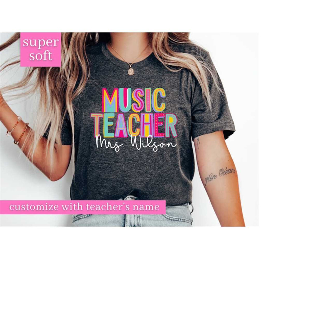 MR-14102023153036-custom-music-teacher-shirt-personalized-music-teacher-shirt-image-1.jpg