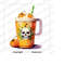 MR-14102023153041-skull-iced-drink-png-for-sublimation-skeleton-coffee-png-skull-clipart-halloween-beer-png-halloween-sublimation-design-instant-download.jpg