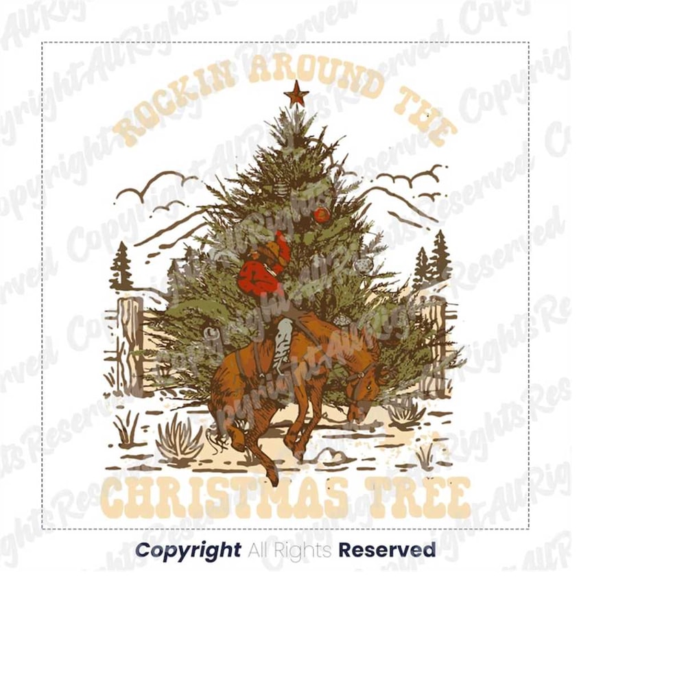 MR-14102023153056-rockin-around-the-christmas-tree-png-sublimation-design-merry-image-1.jpg