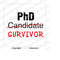 MR-14102023153123-phd-survivor-svgphd-candidate-svgphd-candidate-survivor-image-1.jpg