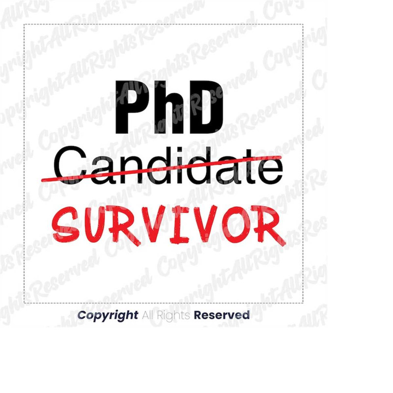 MR-14102023153123-phd-survivor-svgphd-candidate-svgphd-candidate-survivor-image-1.jpg