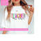 MR-14102023153148-personalized-teacher-name-shirt-teacher-shirt-custom-name-image-1.jpg