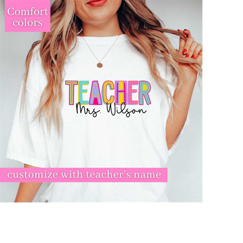MR-14102023153148-personalized-teacher-name-shirt-teacher-shirt-custom-name-image-1.jpg