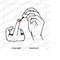 MR-1410202315327-fuck-nail-svg-nail-varnish-hand-halloween-svg-cute-image-1.jpg