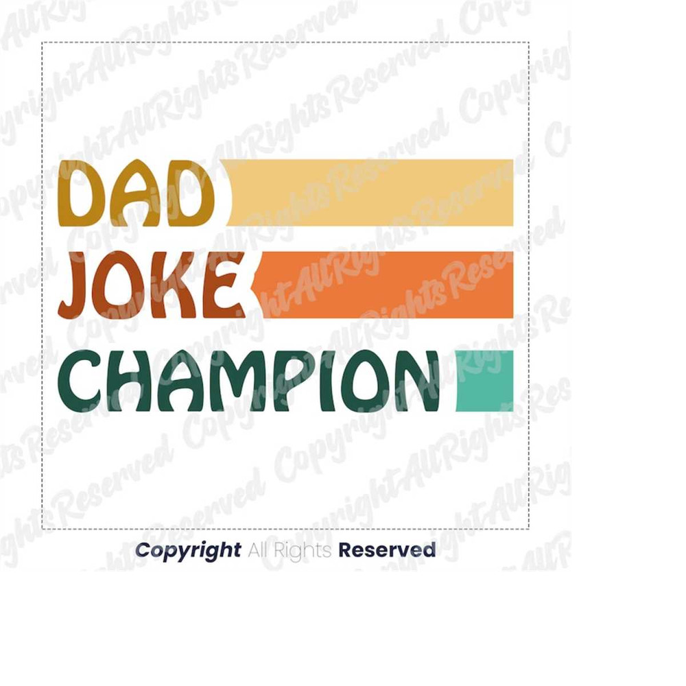MR-14102023153211-dad-joke-champion-svg-vintage-dad-joke-champion-png-fathers-image-1.jpg