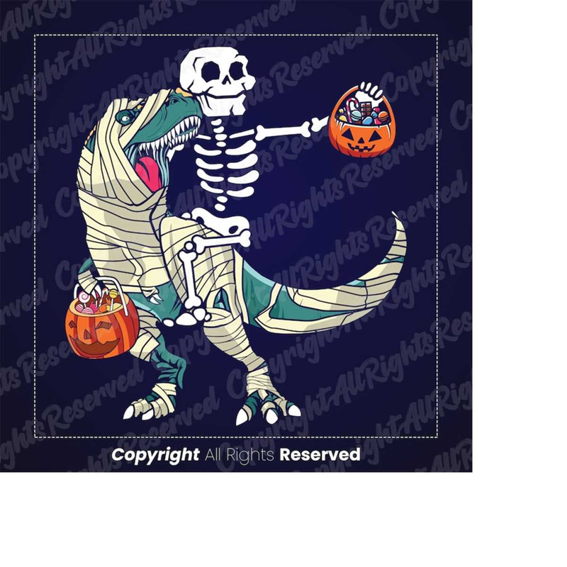 MR-14102023153250-t-rex-dinosaurus-skeleton-pumpkin-svg-dinosaur-skeleton-svg-trick-or-treat-svg-funny-halloween-svg-halloween-shirt-spooky-svg-cut-file.jpg