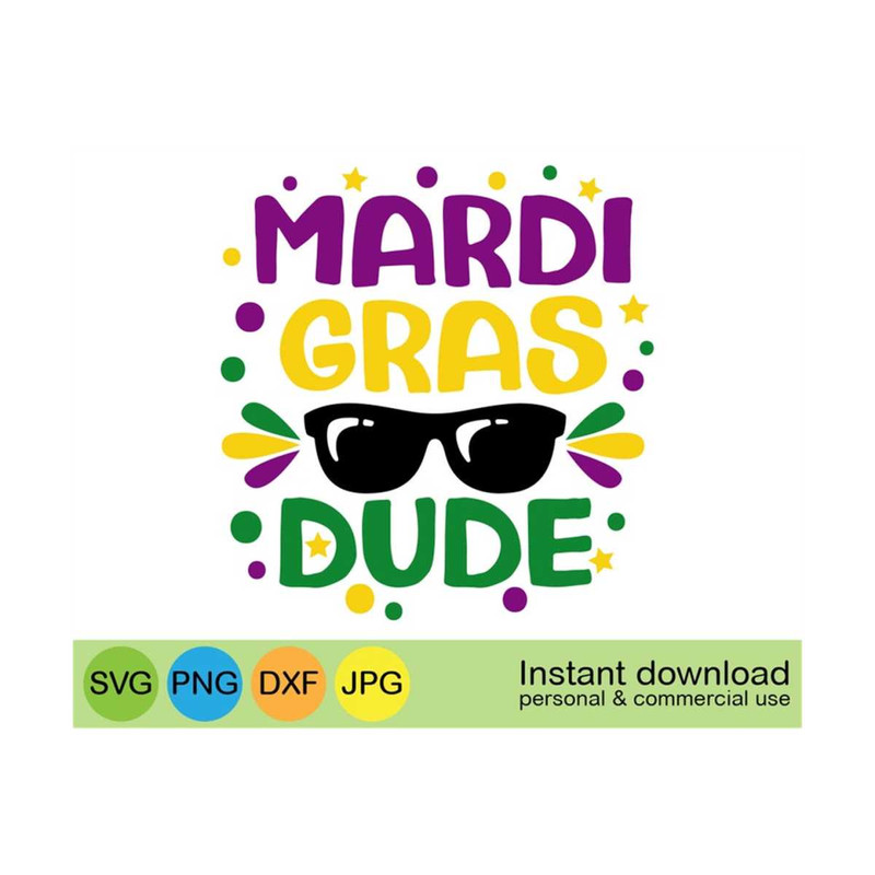 MR-14102023153257-mardi-gras-dude-svg-boy-mardi-gras-svg-kids-nola-svg-boy-image-1.jpg