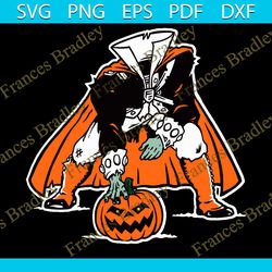 Headless Horseman Halloween Svg, Pumpkin Skull Halloween Svg, Funny Halloween Svg, Scary Halloweem Svg, Scream Halloween