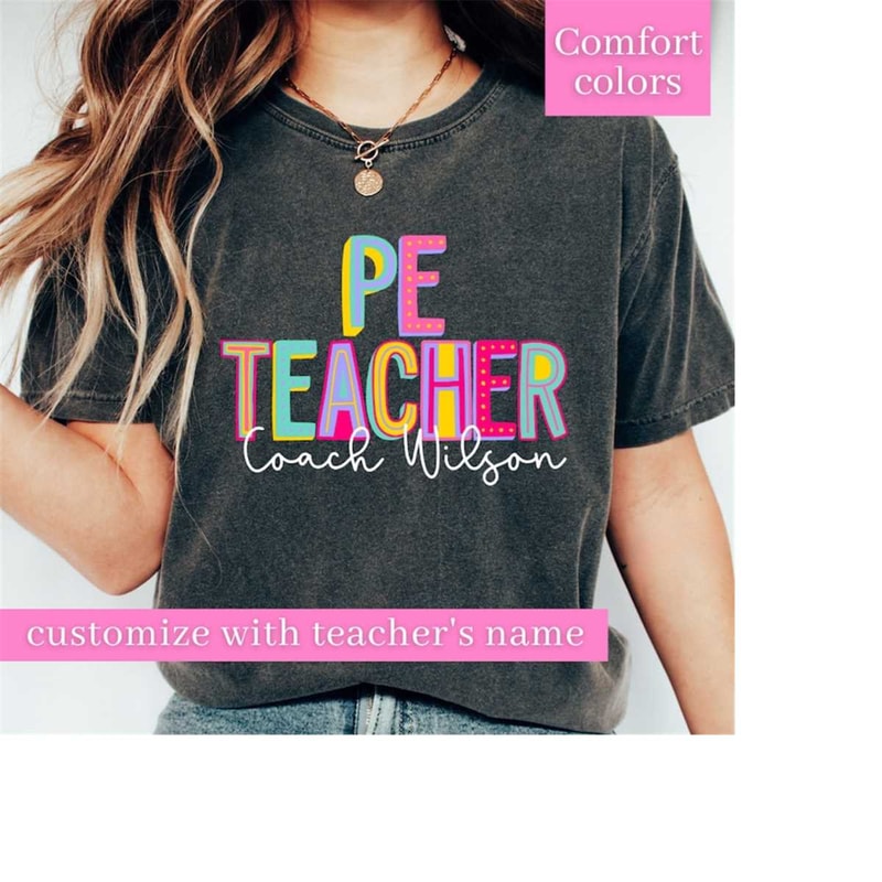 MR-14102023153340-personalized-pe-teachers-name-shirt-physical-education-image-1.jpg