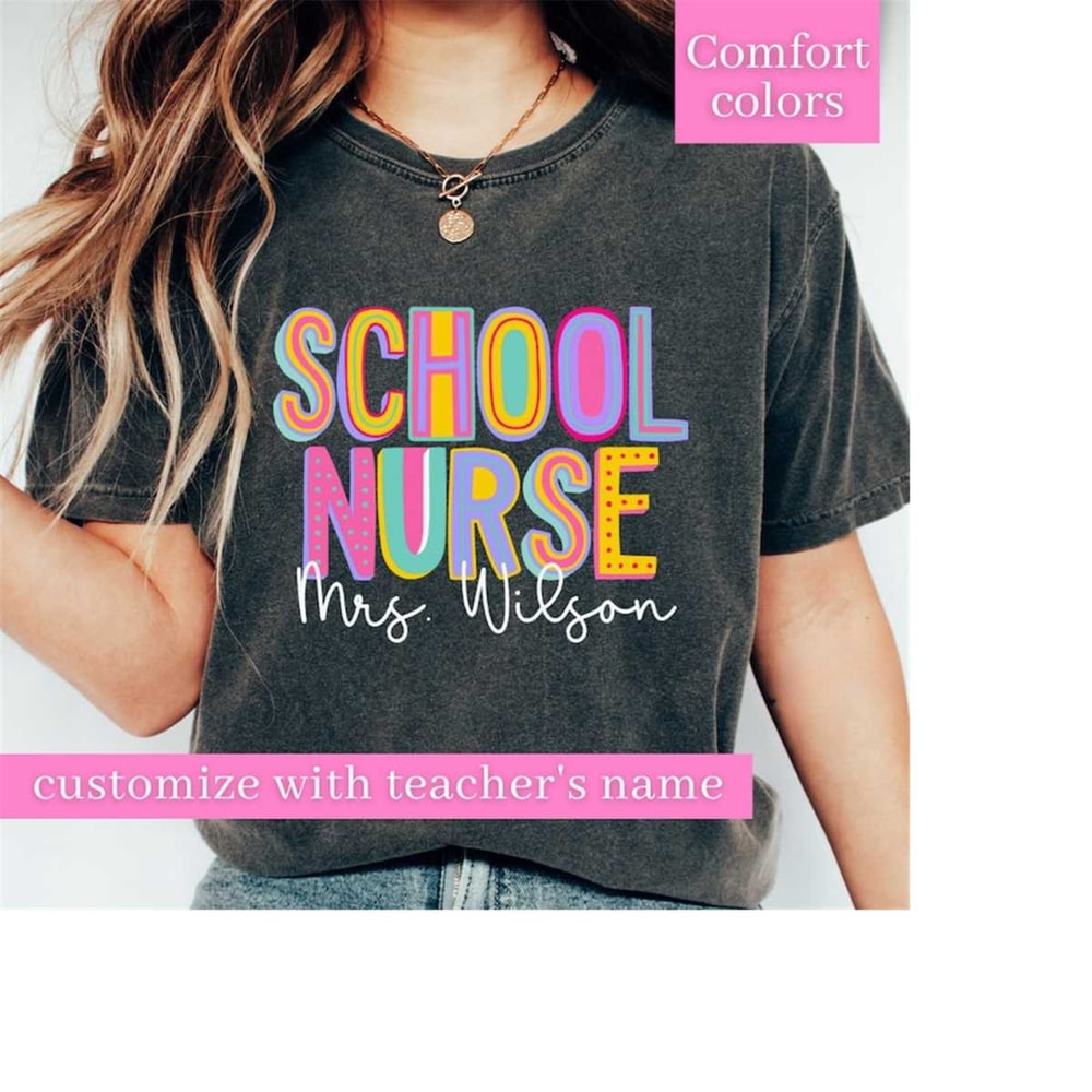 MR-14102023153454-personalized-school-nurse-shirt-school-nurse-tshirt-custom-image-1.jpg