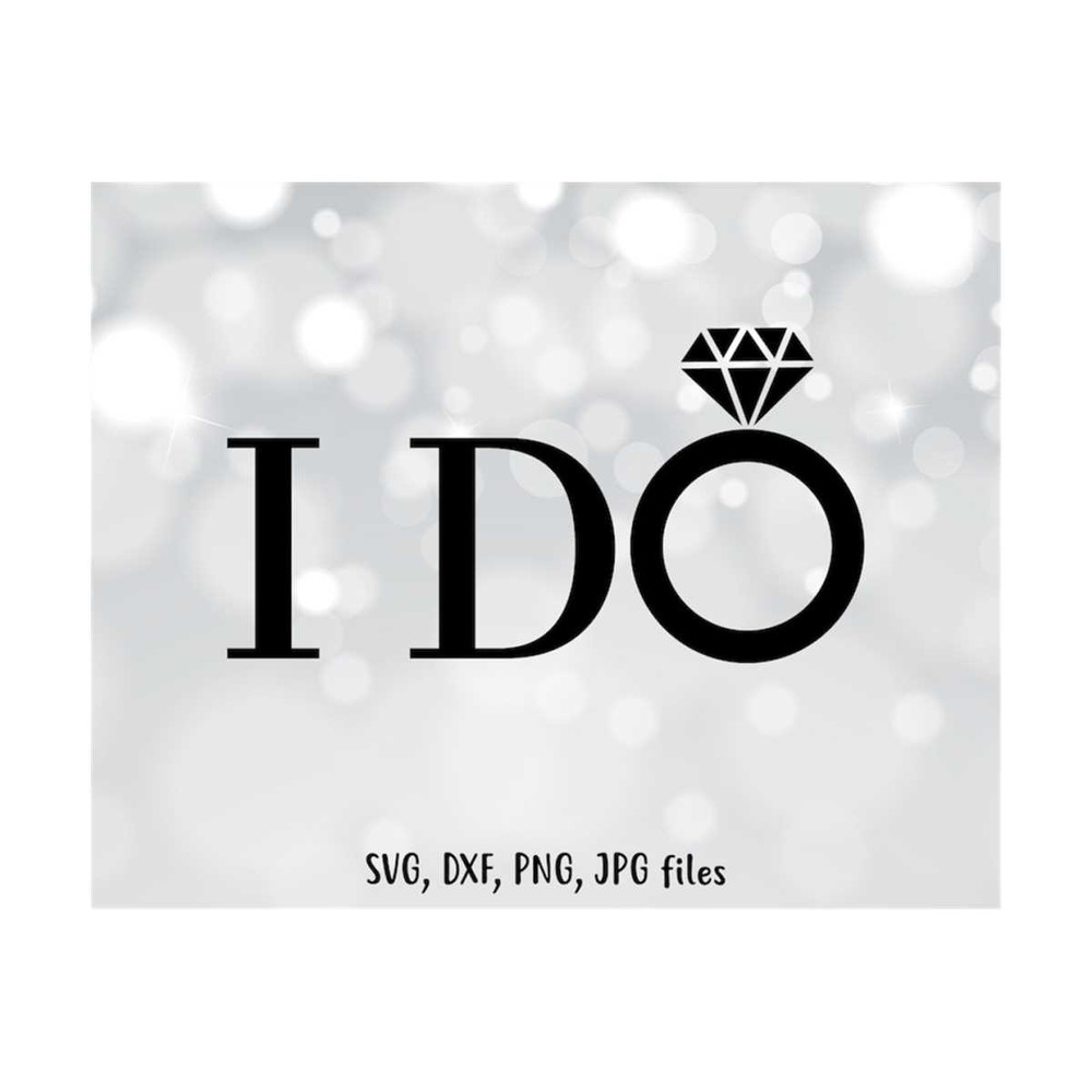MR-14102023153557-i-do-svg-wedding-svg-wedding-svg-file-i-do-iron-on-bride-image-1.jpg