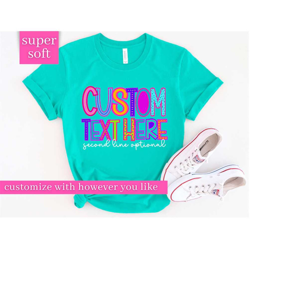 MR-1410202315387-custom-shirt-custom-t-shirt-personalized-gift-custom-text-image-1.jpg