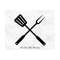 MR-14102023153920-bbq-grill-utensils-svg-cooking-svg-grilling-spatula-cross-image-1.jpg