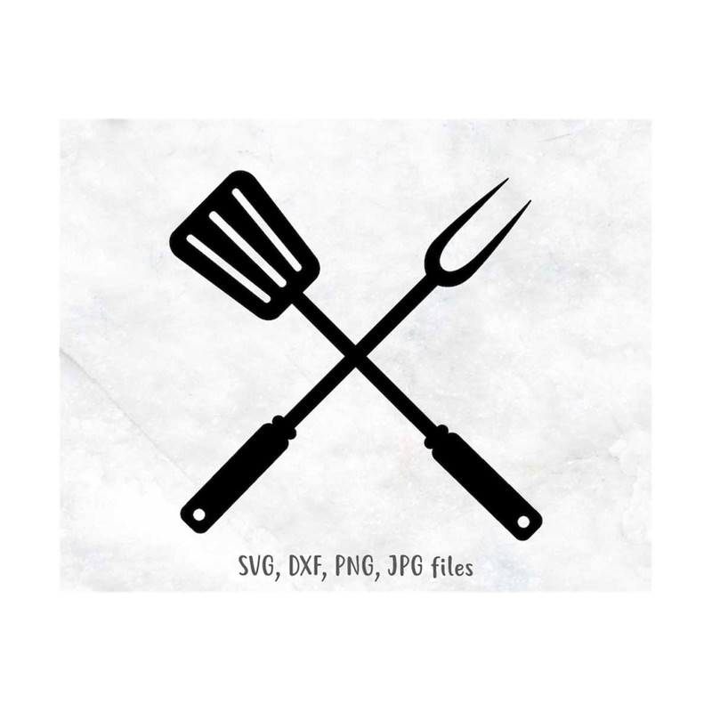 MR-14102023153920-bbq-grill-utensils-svg-cooking-svg-grilling-spatula-cross-image-1.jpg