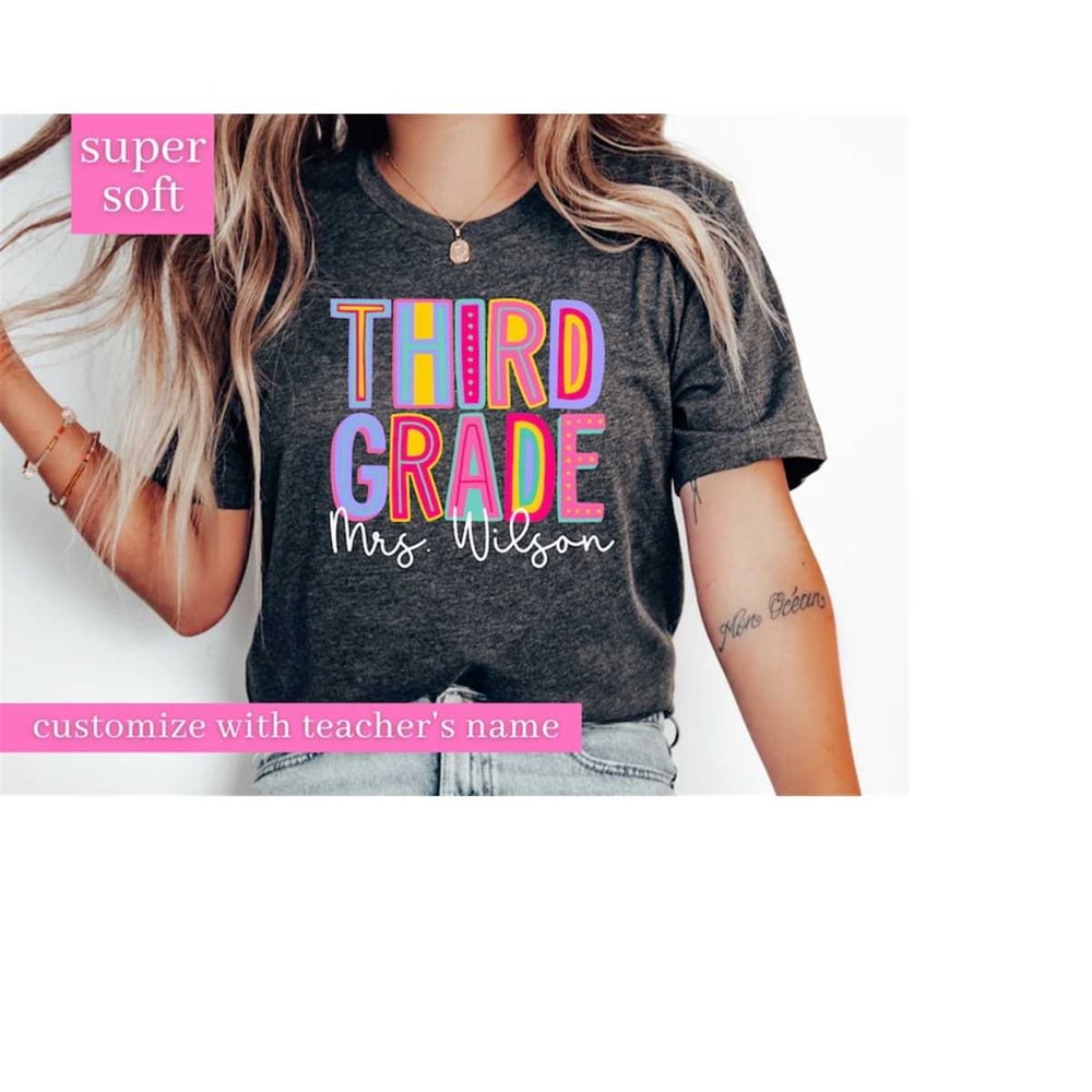 MR-14102023153935-third-grade-teacher-shirt-custom-third-grade-shirt-for-image-1.jpg