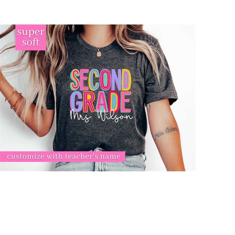 MR-14102023154010-custom-second-grade-crew-t-shirt-second-grade-teacher-shirt-image-1.jpg