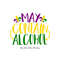 MR-14102023154030-mardi-gras-svg-may-contain-alcohol-svg-drunk-mardi-gras-svg-image-1.jpg