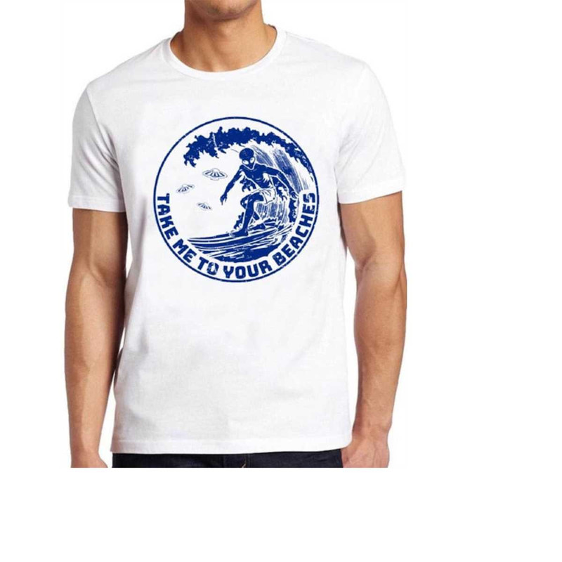 MR-14102023154513-alien-surfing-t-shirt-funny-surf-cool-surfer-surfboard-take-me-image-1.jpg