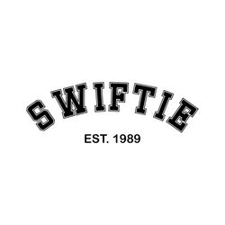 taylor tour swiftie, taylor swiftie eras png, taylor swift digital poster, taylor's version png, taylor swift silhouette