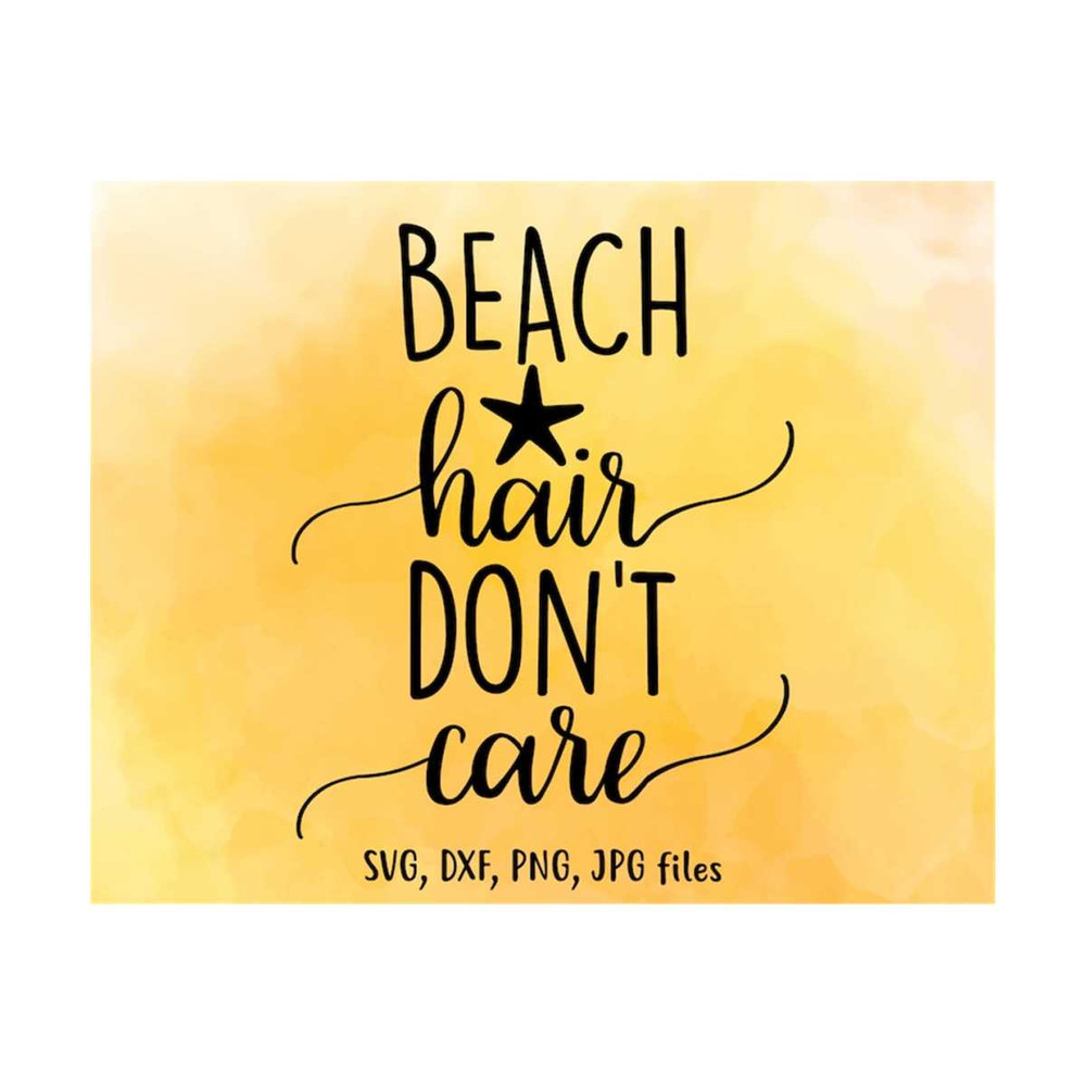 MR-14102023154925-beach-hair-dont-care-svg-beach-svg-summer-cut-file-image-1.jpg