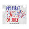 MR-14102023155227-my-first-4th-july-newborn-1st-fourth-july-baby-4th-of-july-image-1.jpg