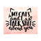 MR-14102023155853-my-cats-i-talk-shit-about-you-svg-cat-svg-cat-lover-svg-image-1.jpg