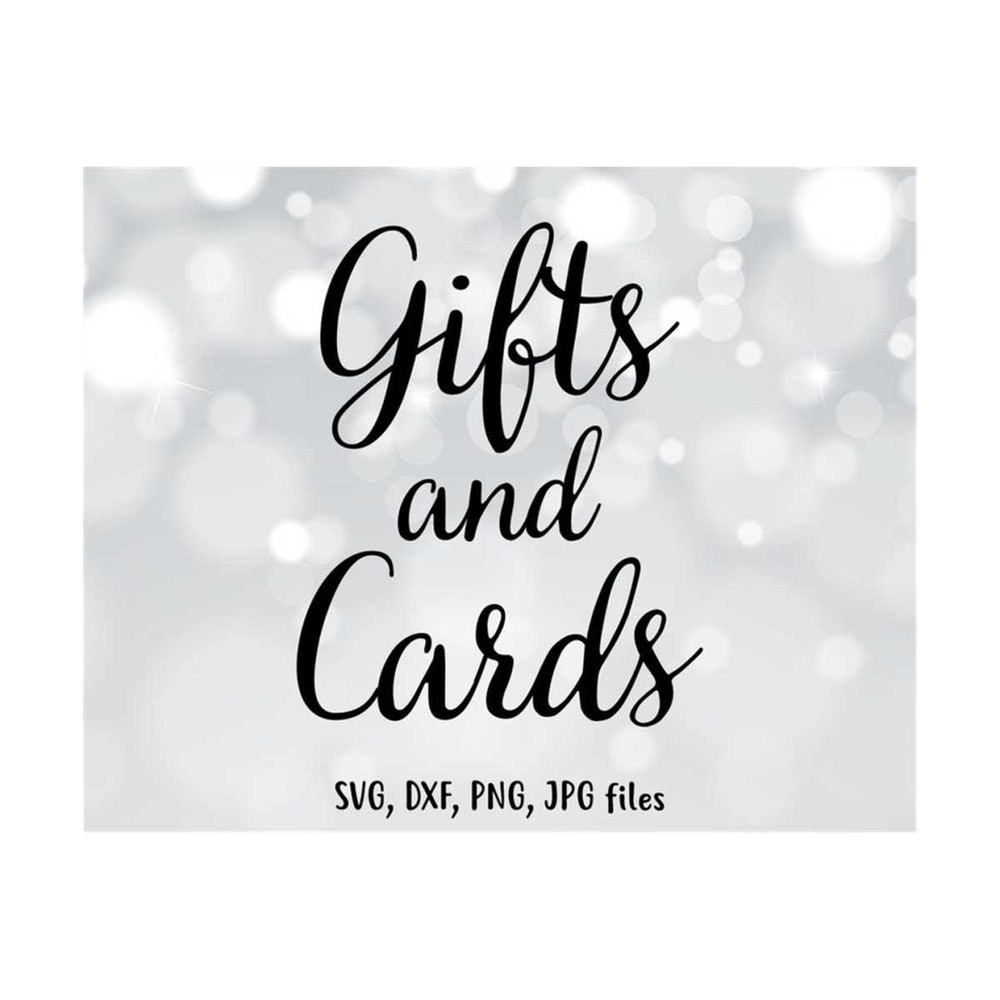 MR-14102023161317-gifts-and-cards-svg-wedding-cards-svg-wedding-signs-svg-image-1.jpg