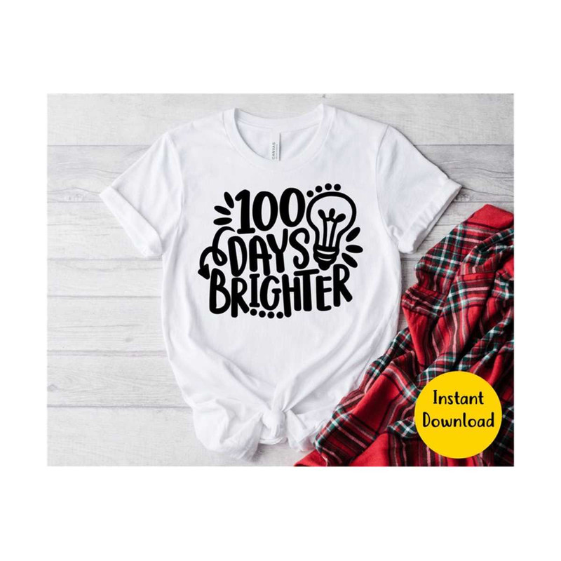 MR-14102023161633-100-days-brighter-svg-100-days-light-bulb-design-teacher-image-1.jpg