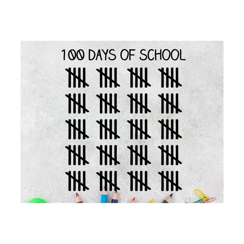 MR-14102023161740-100-days-of-school-svg-100-hash-marks-svg-100th-day-svg-boy-image-1.jpg