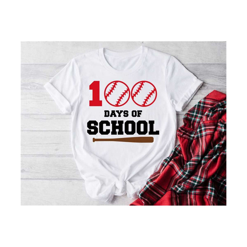 MR-14102023161816-100-days-of-school-baseball-svg-boy-100th-day-of-school-svg-image-1.jpg