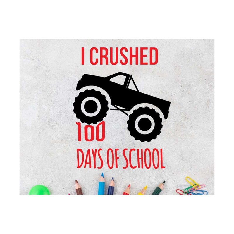 MR-14102023161850-boy-100th-day-of-school-svg-i-crushed-100-days-of-school-svg-image-1.jpg