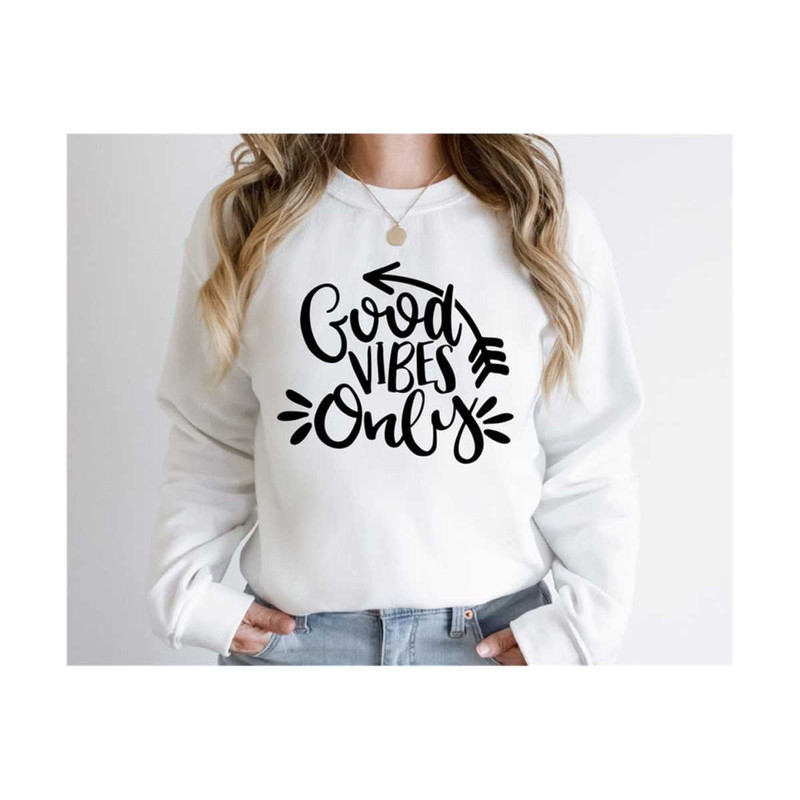 MR-14102023162218-good-vibes-only-svg-positive-quote-svg-inspirational-svg-image-1.jpg