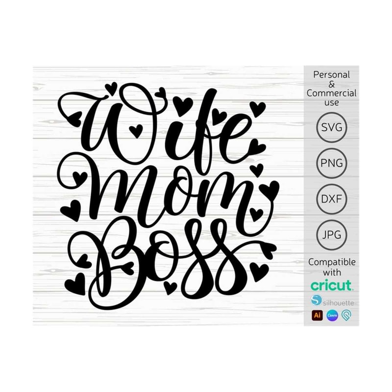MR-14102023162252-wife-mom-boss-svg-mom-svg-mothers-day-svg-mom-life-svg-image-1.jpg