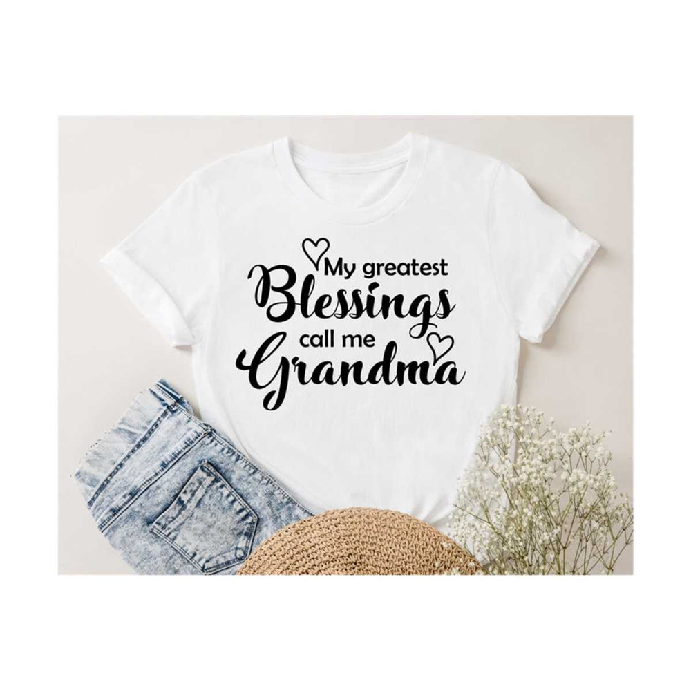 MR-14102023162325-my-greatest-blessings-call-me-grandma-svg-grandma-svg-image-1.jpg