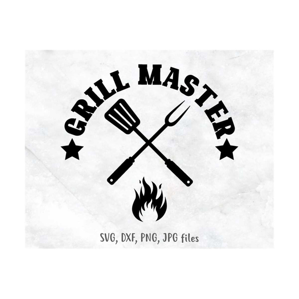MR-1410202316254-grill-master-svg-bbq-svg-grill-party-svg-grilling-svg-image-1.jpg