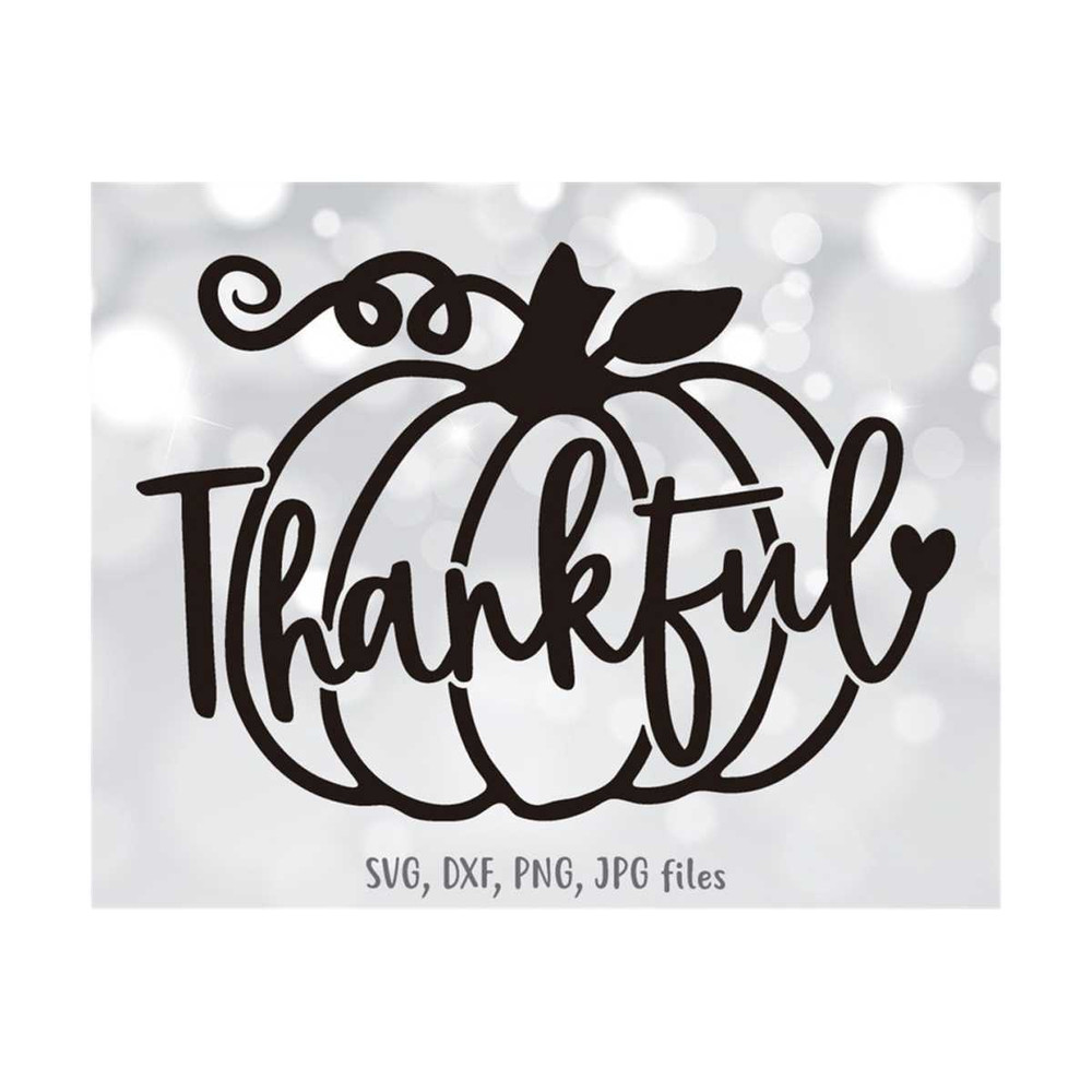MR-14102023162643-thankful-svg-thanksgiving-svg-thankful-pumpkin-svg-image-1.jpg