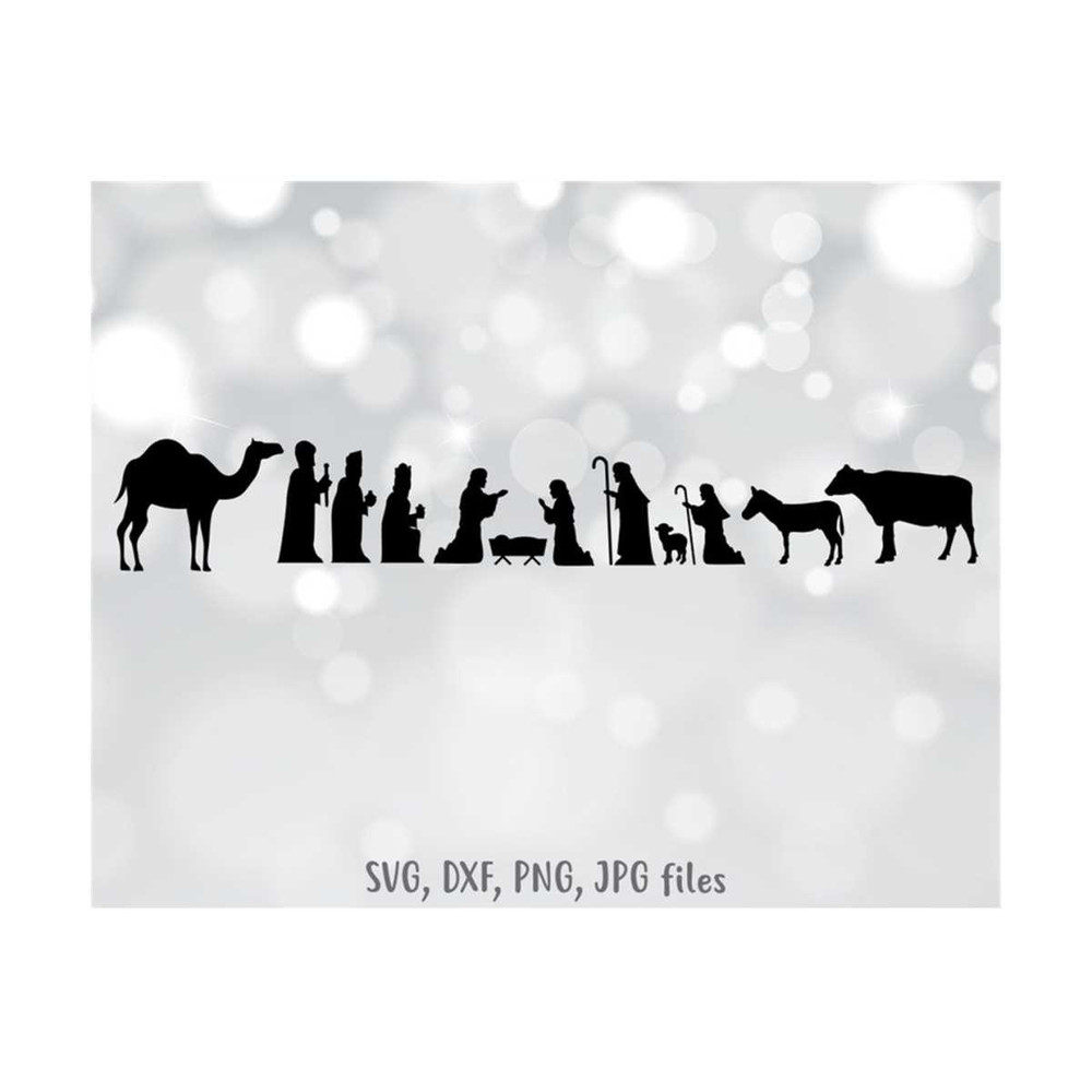 MR-14102023162718-nativity-svg-nativity-scene-svg-christmas-svg-holiday-image-1.jpg