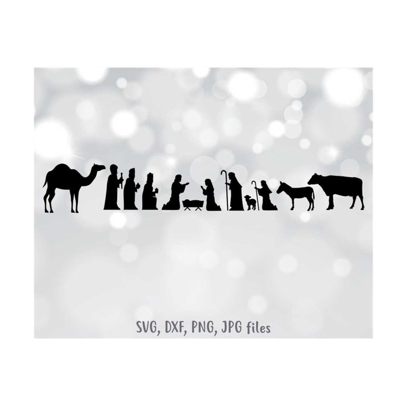 MR-14102023162718-nativity-svg-nativity-scene-svg-christmas-svg-holiday-image-1.jpg