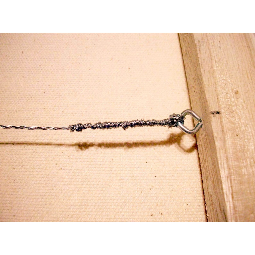 Re-exposure of Re-exposure of Rotation of Re-exposure of eyehook-and-picture-wire.jpg