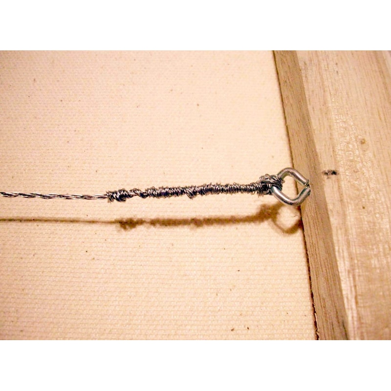 Re-exposure of Re-exposure of Rotation of Re-exposure of eyehook-and-picture-wire.jpg