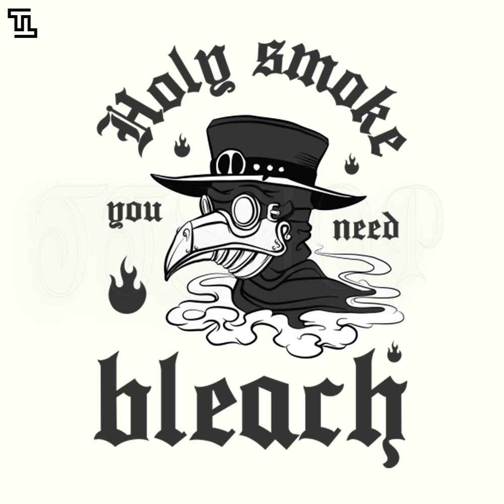 TTB131-plague doctor meme bleach PNG Download.jpg