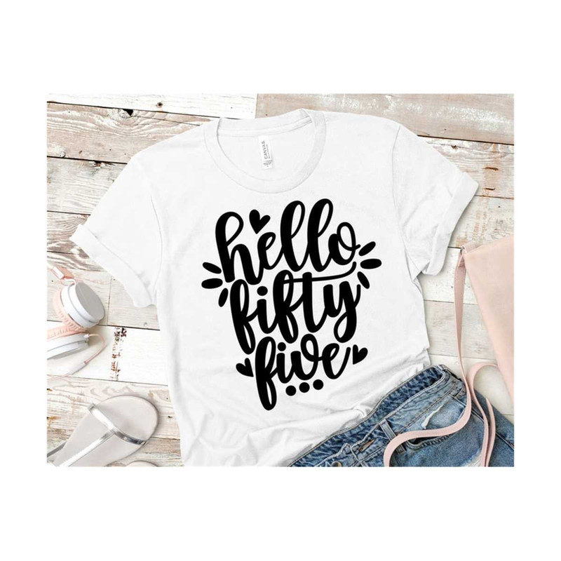 MR-14102023163039-hello-fifty-five-svg-55th-birthday-svg-hello-55-svg-55-image-1.jpg