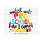 MR-14102023163435-watch-out-preschool-here-i-come-svg-funny-preschool-svg-image-1.jpg