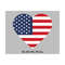 MR-14102023163720-usa-heart-flag-svg-independence-day-svg-american-flag-heart-image-1.jpg
