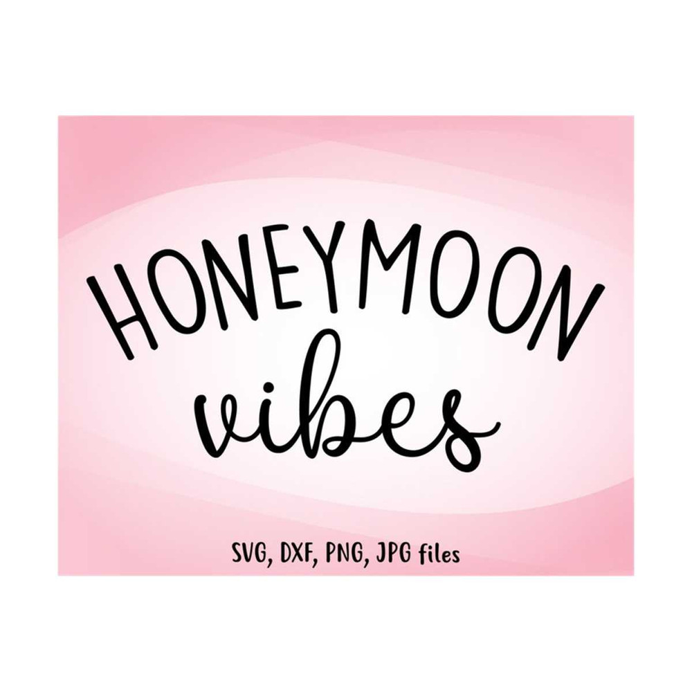 MR-14102023163753-honeymoon-vibes-svg-honeymoon-svg-couple-honeymoon-shirt-svg-image-1.jpg