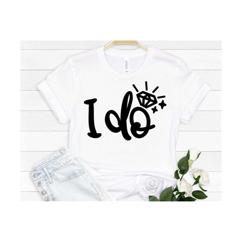 MR-1410202316405-i-do-svg-bride-svg-wedding-svg-bride-cut-file-engagement-image-1.jpg
